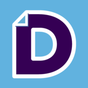 DocsTeach App Icon