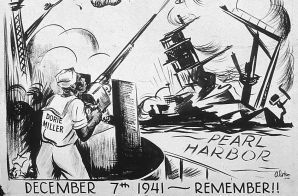 December 7th, 1941 - Remember!!