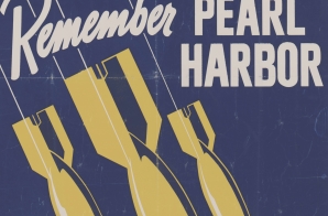 REMEMBER PEARL HARBOR. ENLIST NOW. UNITED STATES COAST GUARD.