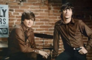 Everly Brothers: Speed