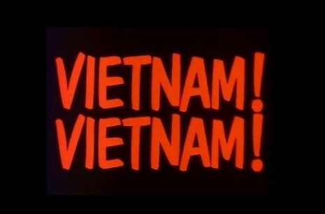 Vietnam, Vietnam
